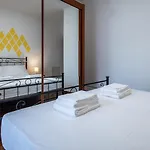 Roma 36 *