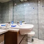 Roma 36 Apartamento *