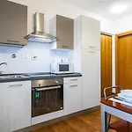 Roma 36 * Udine