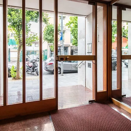 Italianway - Roma 36 *