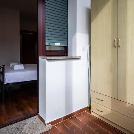 Italianway - Roma 36 Udine