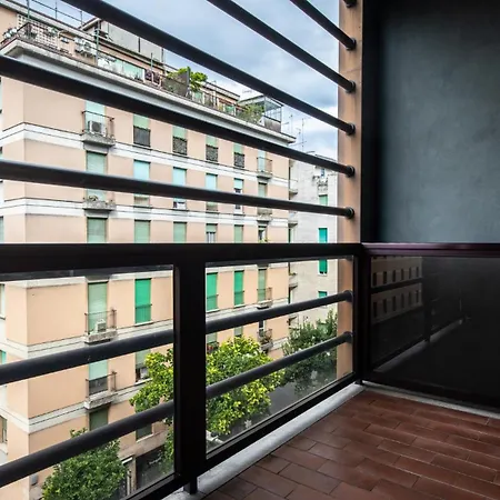 Italianway - Roma 36 * 우디네