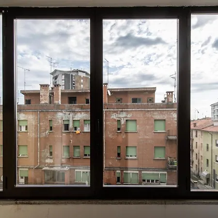 Italianway - Roma 36