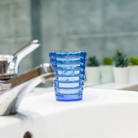 Italianway - Roma 36 우디네