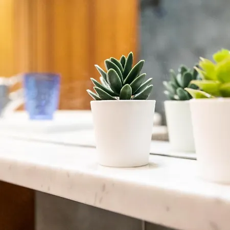 Italianway - Roma 36 * Údine