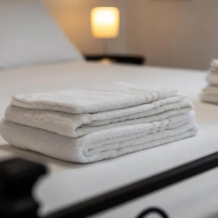 Italianway - Roma 36