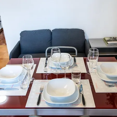 Italianway - Roma 36 *