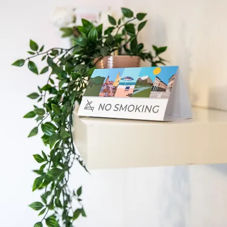 Italianway - Roma 36 Udine