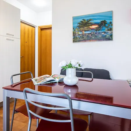 Italianway - Roma 36