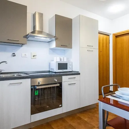 Italianway - Roma 36 * Udine